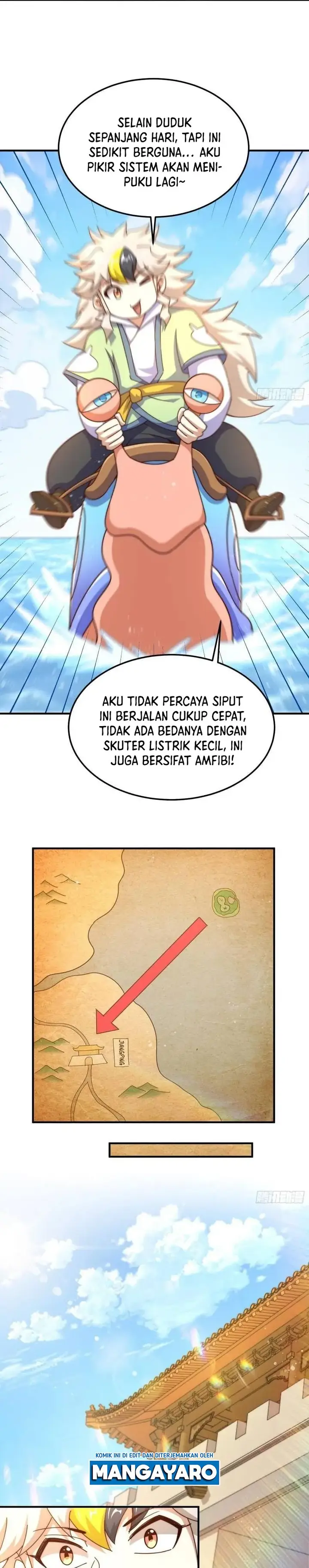 image-komik-beyond-myriad-peoples-chapter-144-15/21