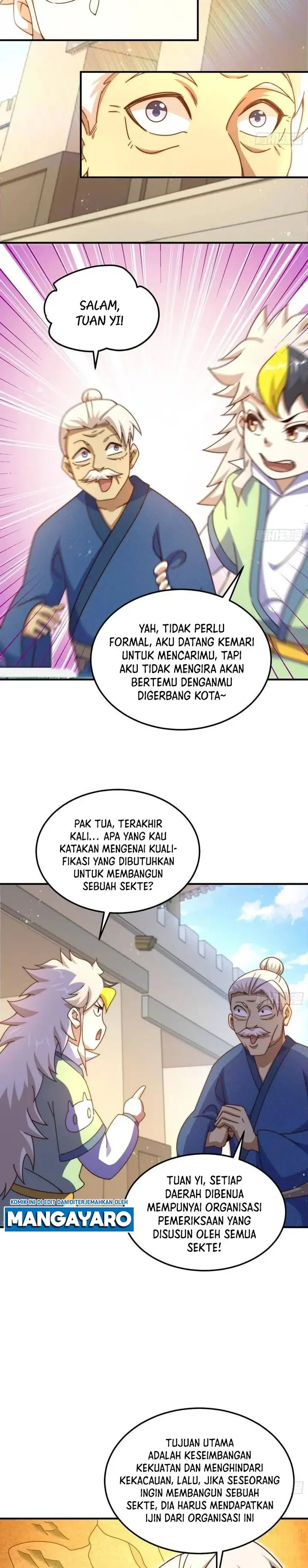 image-komik-beyond-myriad-peoples-chapter-144-16/21