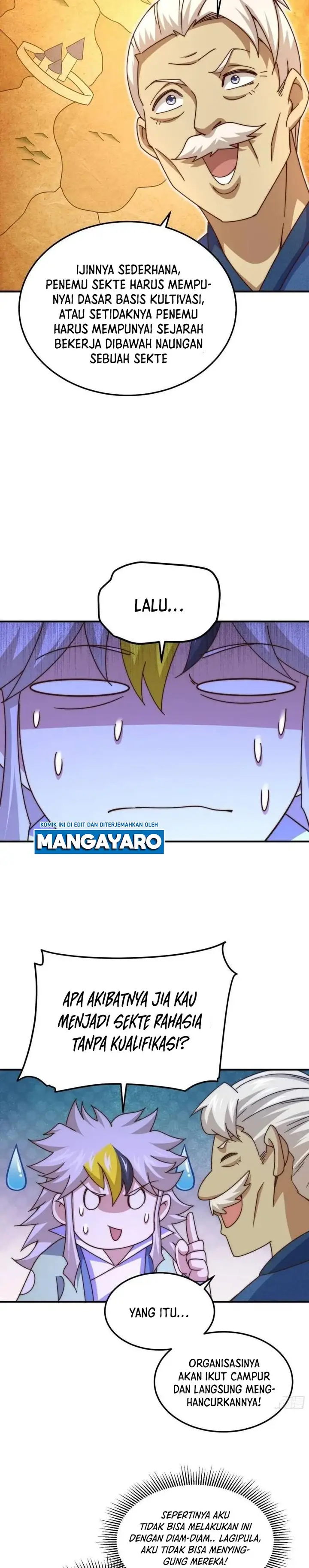 image-komik-beyond-myriad-peoples-chapter-144-17/21