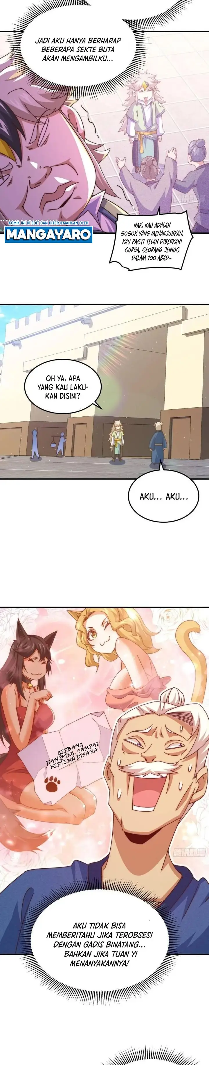 image-komik-beyond-myriad-peoples-chapter-144-18/21