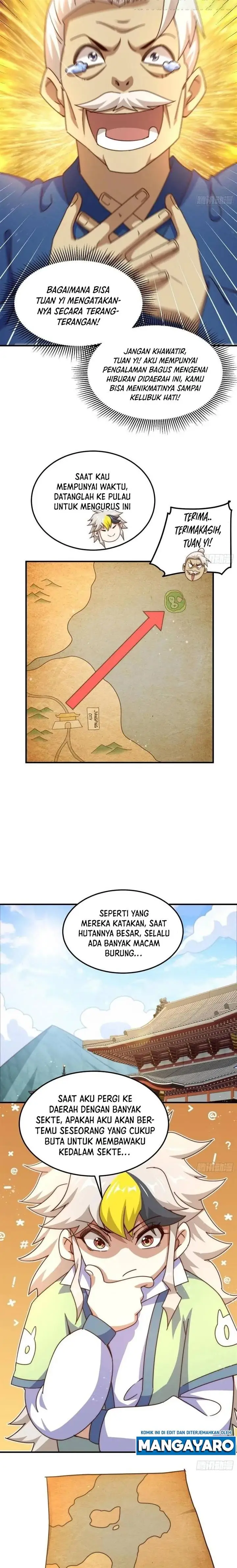 image-komik-beyond-myriad-peoples-chapter-145-2/21