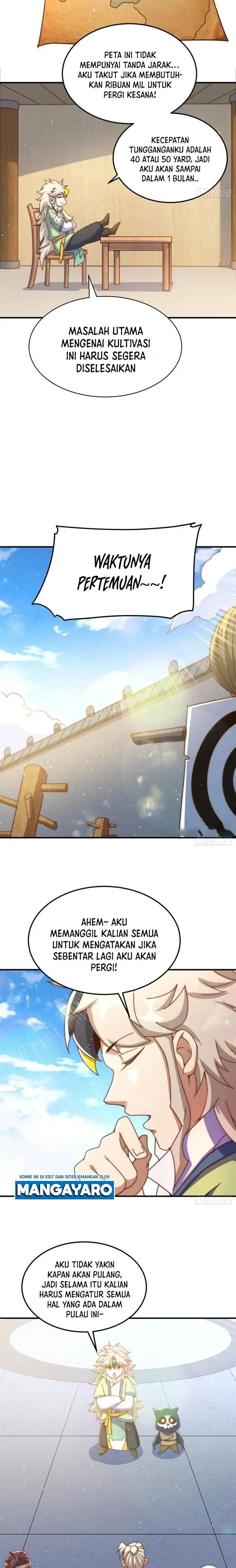 image-komik-beyond-myriad-peoples-chapter-145-3/21