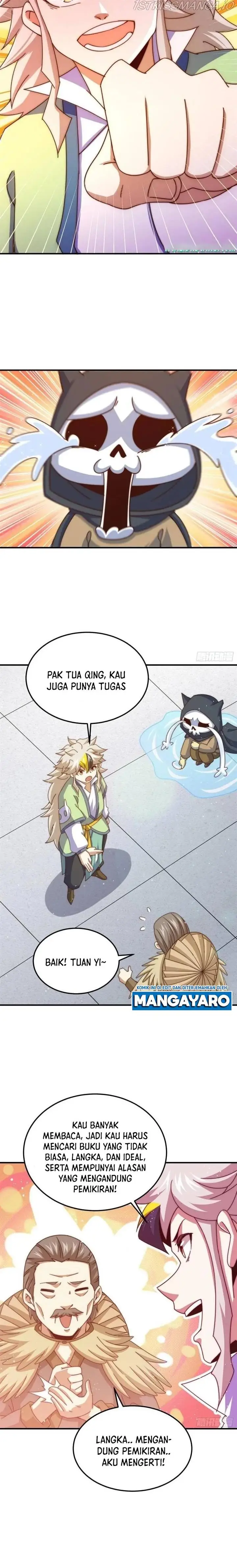 image-komik-beyond-myriad-peoples-chapter-145-5/21