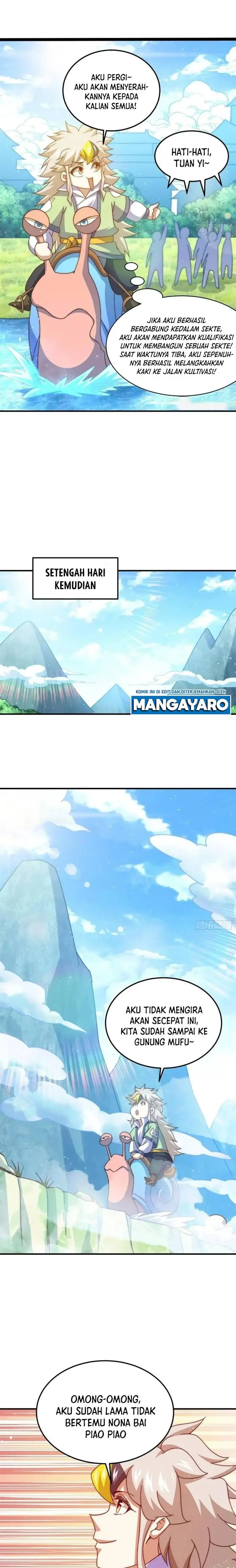 image-komik-beyond-myriad-peoples-chapter-145-6/21