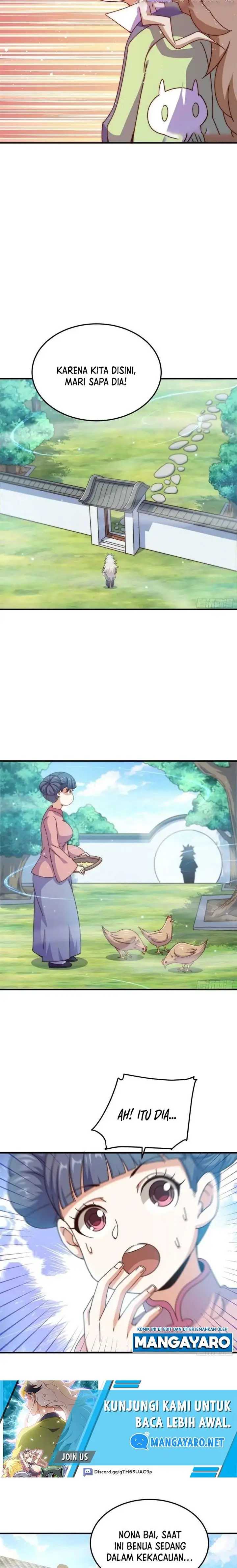 image-komik-beyond-myriad-peoples-chapter-145-7/21