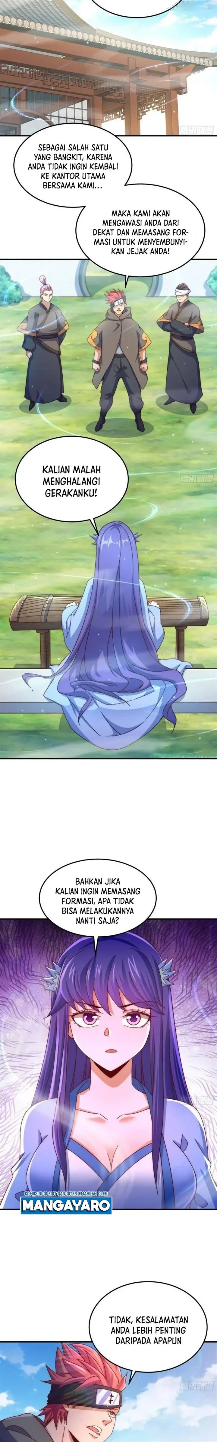 image-komik-beyond-myriad-peoples-chapter-145-8/21