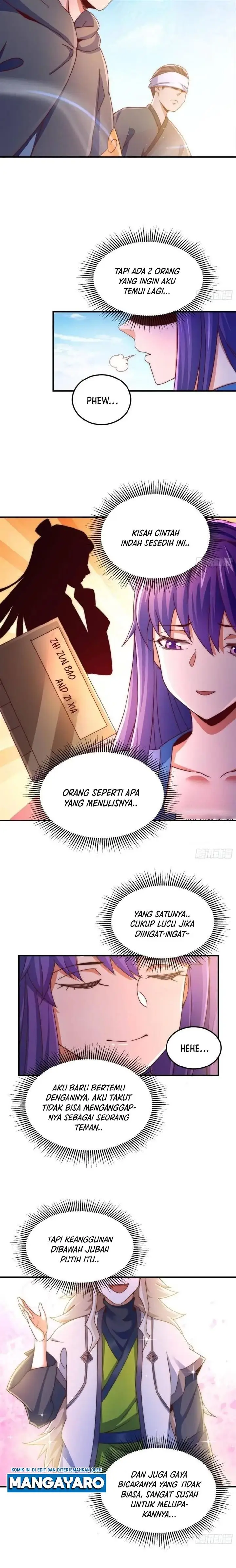 image-komik-beyond-myriad-peoples-chapter-145-9/21