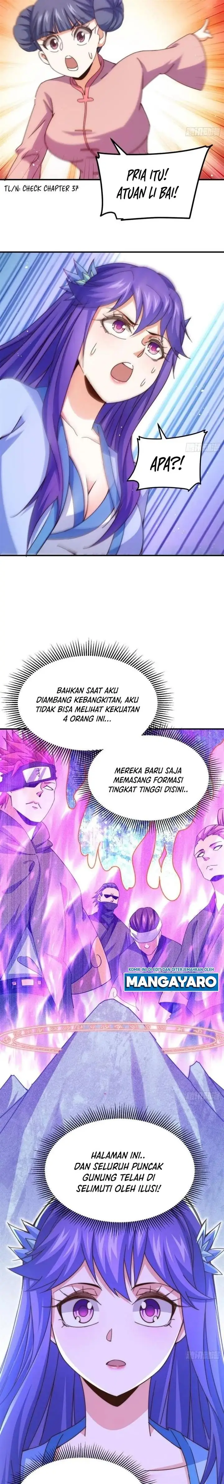 image-komik-beyond-myriad-peoples-chapter-145-11/21