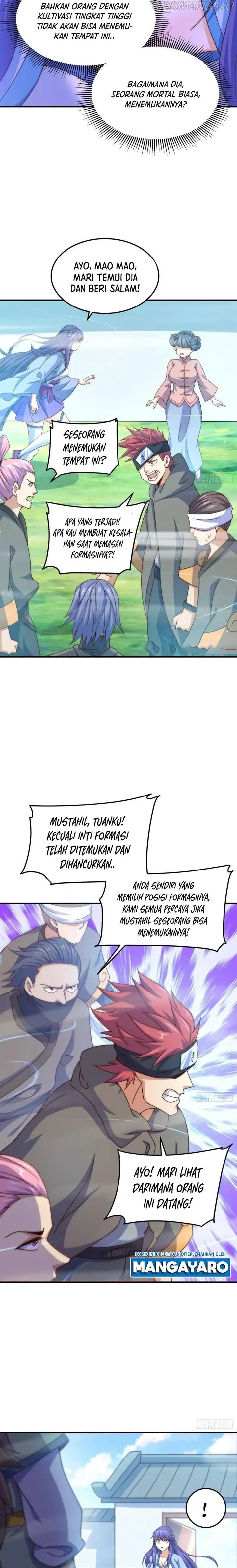 image-komik-beyond-myriad-peoples-chapter-145-12/21