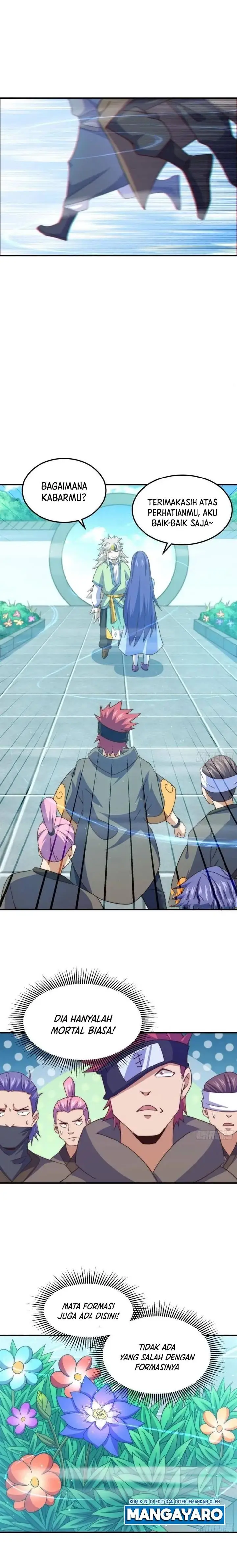 image-komik-beyond-myriad-peoples-chapter-145-14/21