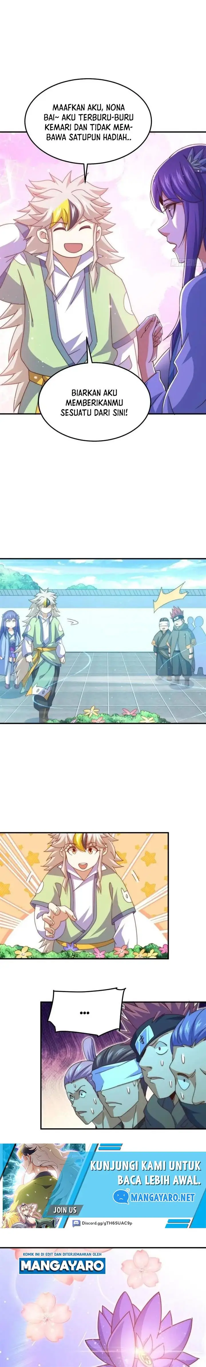 image-komik-beyond-myriad-peoples-chapter-145-15/21