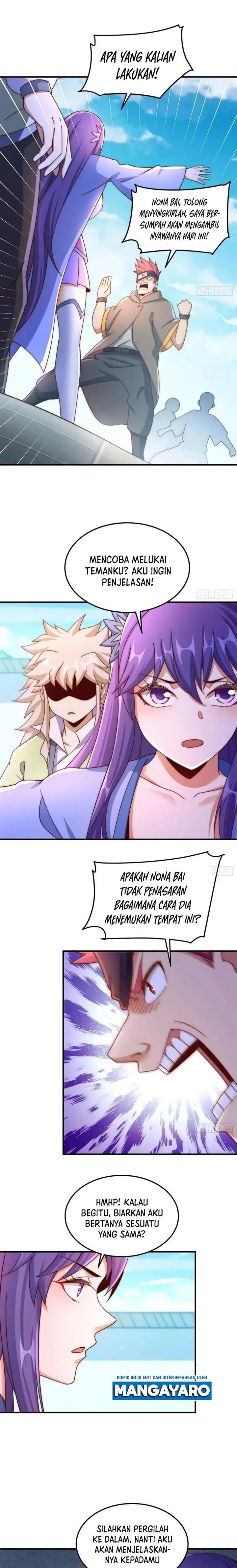 image-komik-beyond-myriad-peoples-chapter-145-18/21