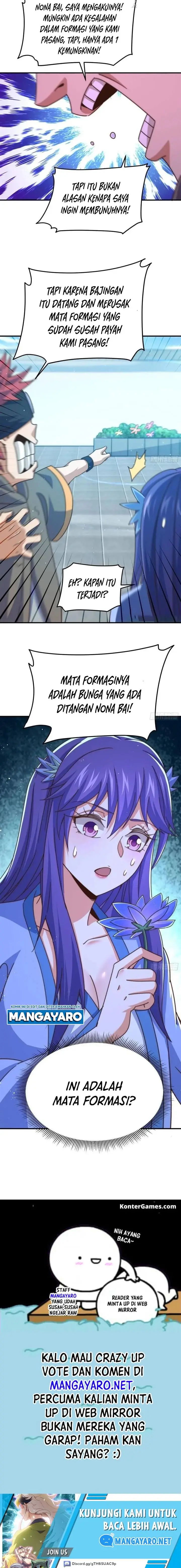 image-komik-beyond-myriad-peoples-chapter-145-20/21