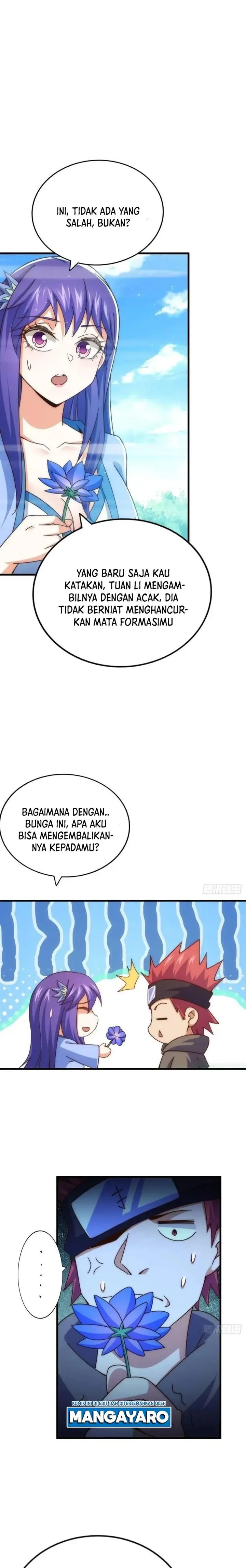 image-komik-beyond-myriad-peoples-chapter-146-1/21