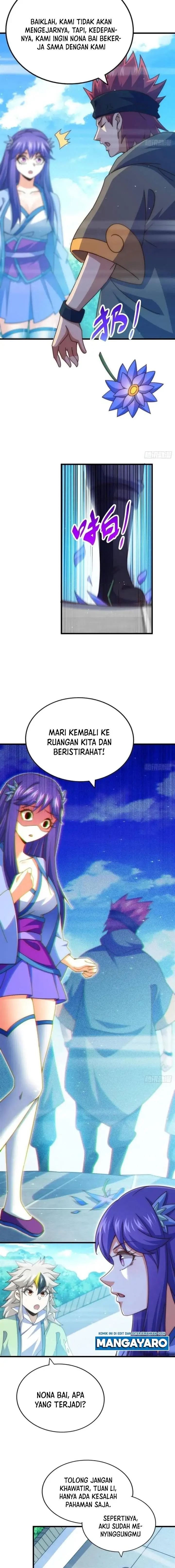 image-komik-beyond-myriad-peoples-chapter-146-2/21