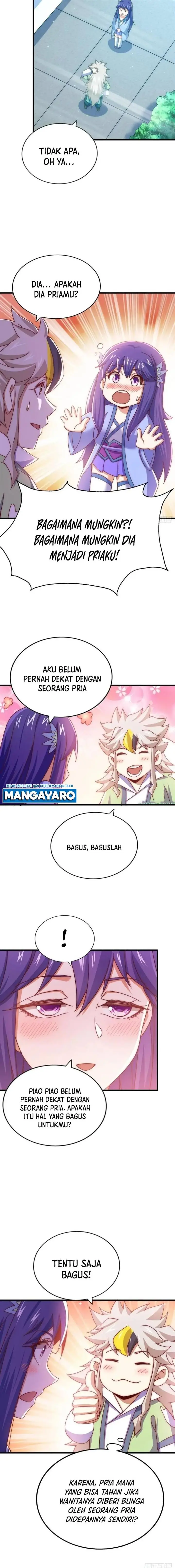 image-komik-beyond-myriad-peoples-chapter-146-3/21
