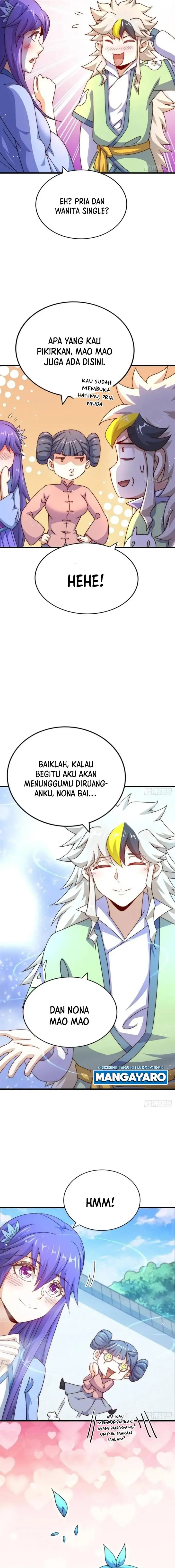image-komik-beyond-myriad-peoples-chapter-146-5/21