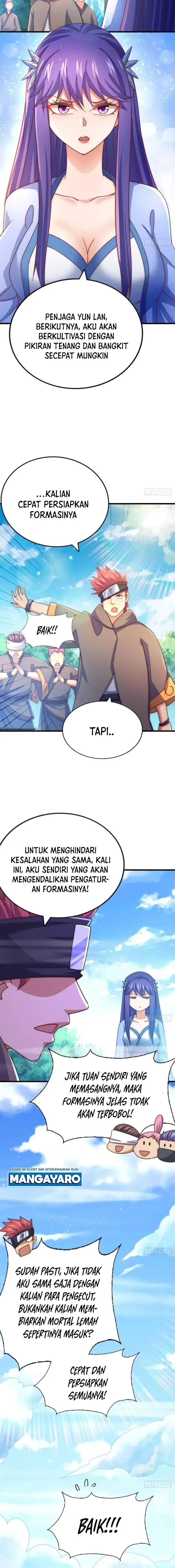 image-komik-beyond-myriad-peoples-chapter-146-8/21