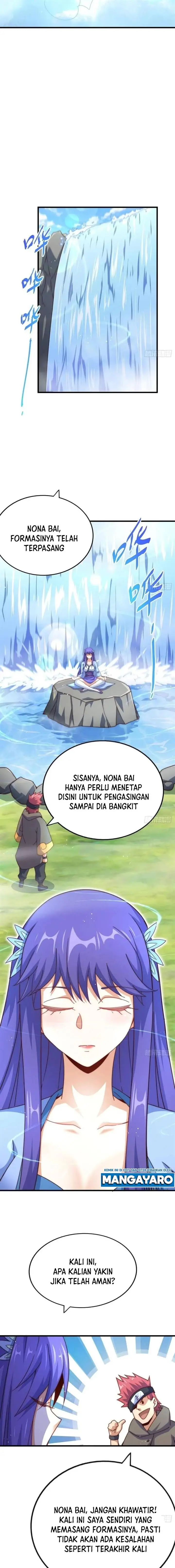 image-komik-beyond-myriad-peoples-chapter-146-9/21