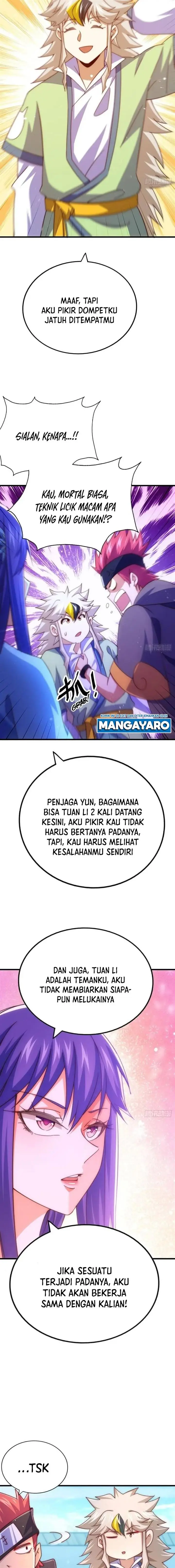 image-komik-beyond-myriad-peoples-chapter-146-11/21