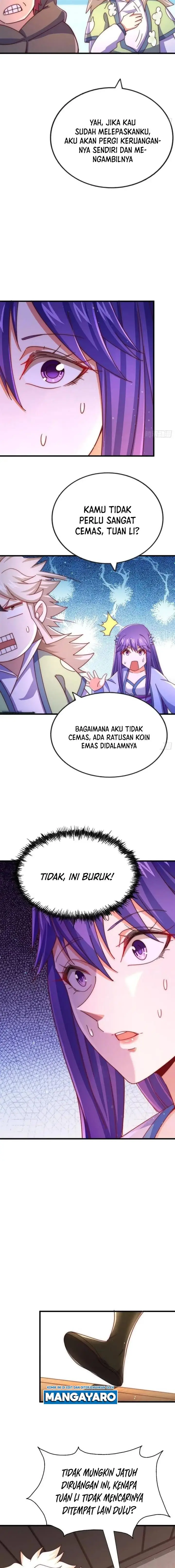 image-komik-beyond-myriad-peoples-chapter-146-12/21
