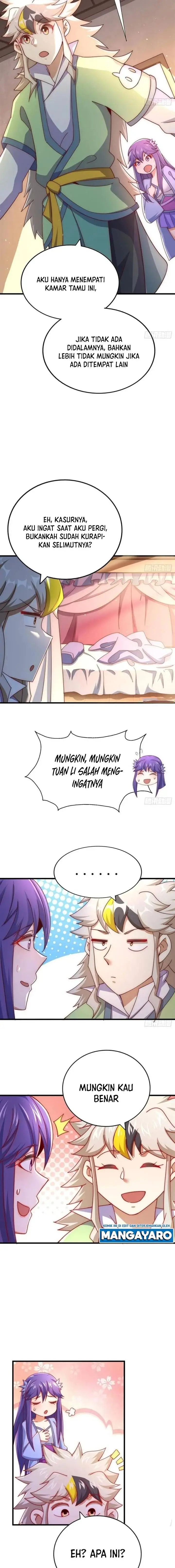 image-komik-beyond-myriad-peoples-chapter-146-13/21