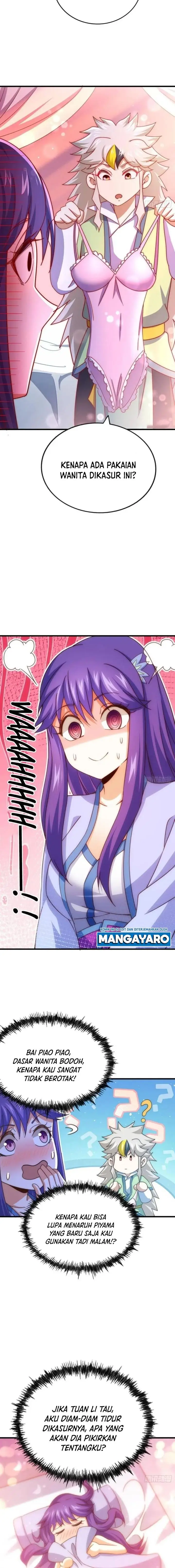 image-komik-beyond-myriad-peoples-chapter-146-14/21