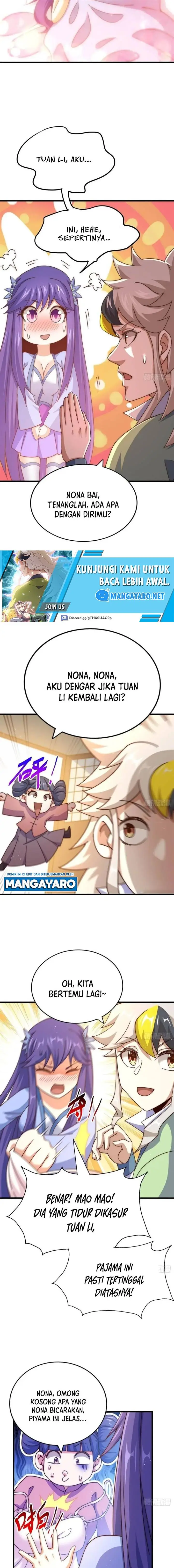 image-komik-beyond-myriad-peoples-chapter-146-15/21