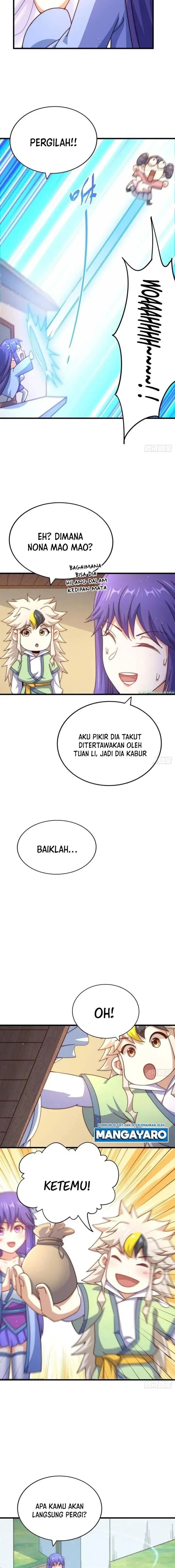 image-komik-beyond-myriad-peoples-chapter-146-16/21