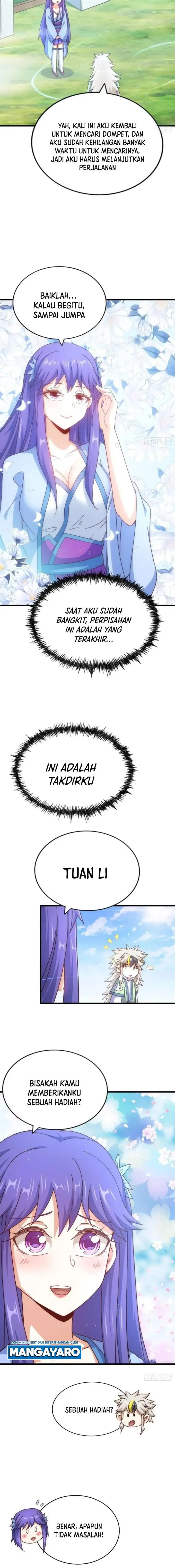 image-komik-beyond-myriad-peoples-chapter-146-17/21