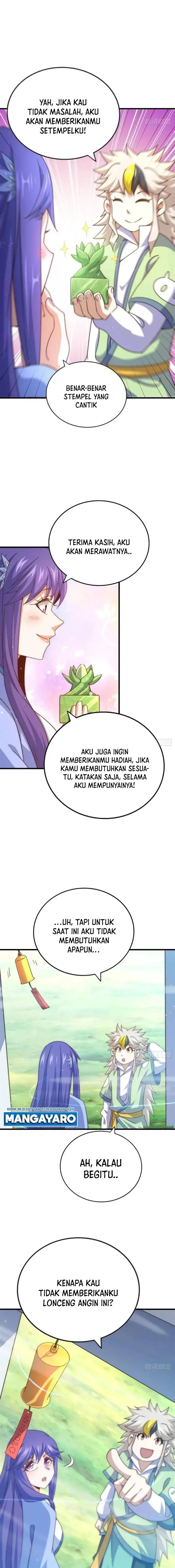image-komik-beyond-myriad-peoples-chapter-146-18/21
