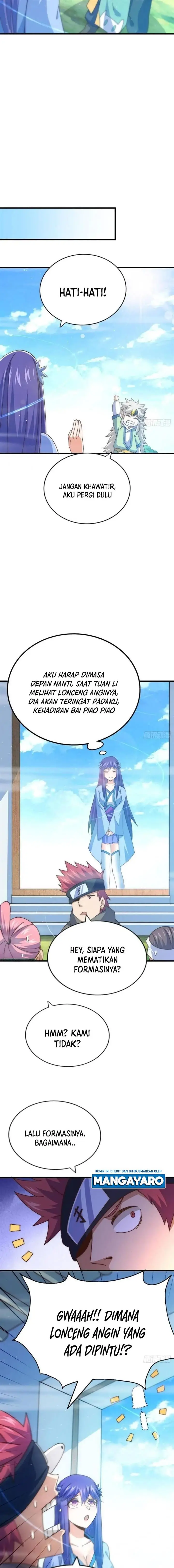 image-komik-beyond-myriad-peoples-chapter-146-19/21