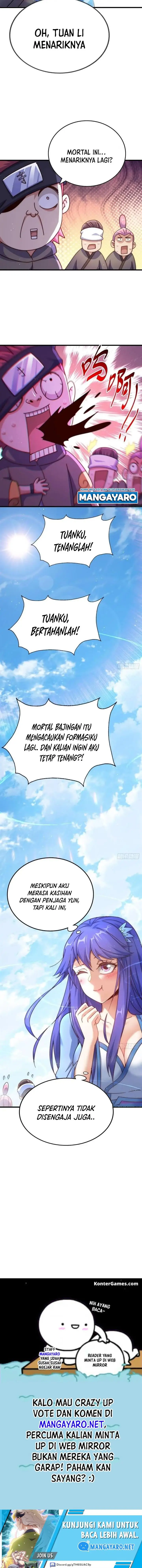 image-komik-beyond-myriad-peoples-chapter-146-20/21