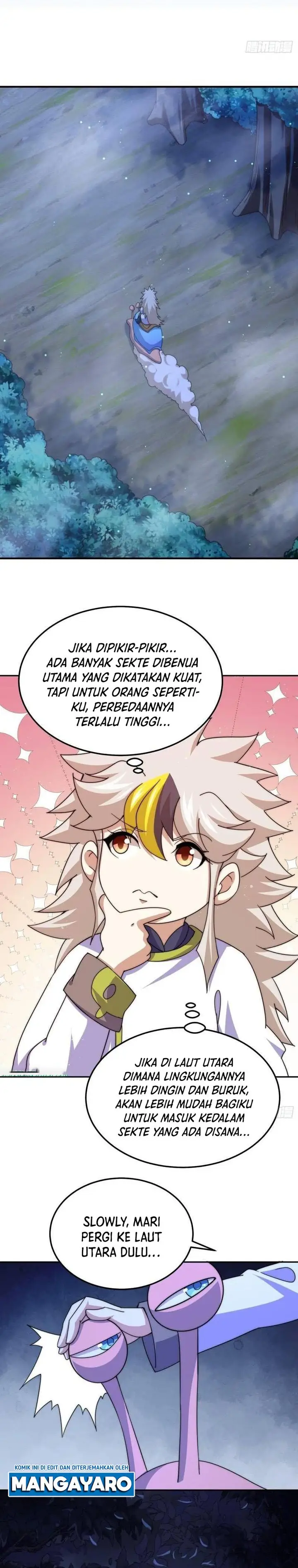 image-komik-beyond-myriad-peoples-chapter-147-1/21