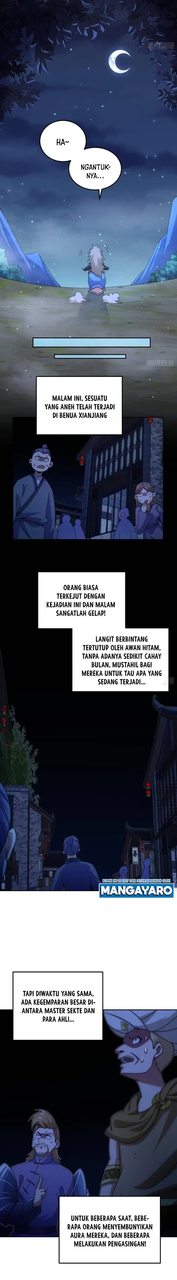 image-komik-beyond-myriad-peoples-chapter-147-2/21