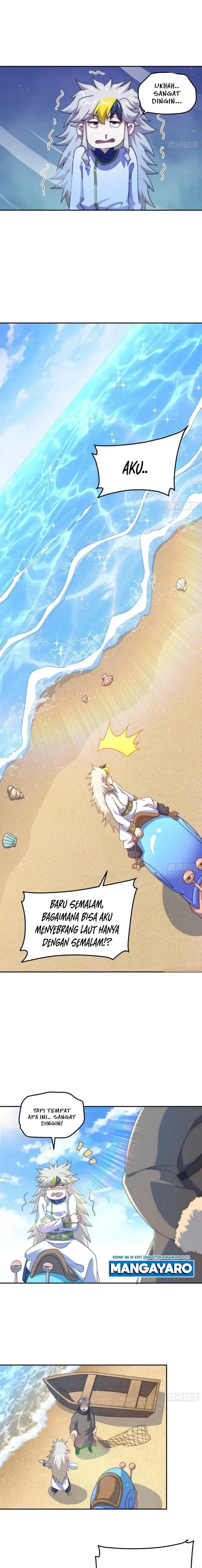 image-komik-beyond-myriad-peoples-chapter-147-4/21