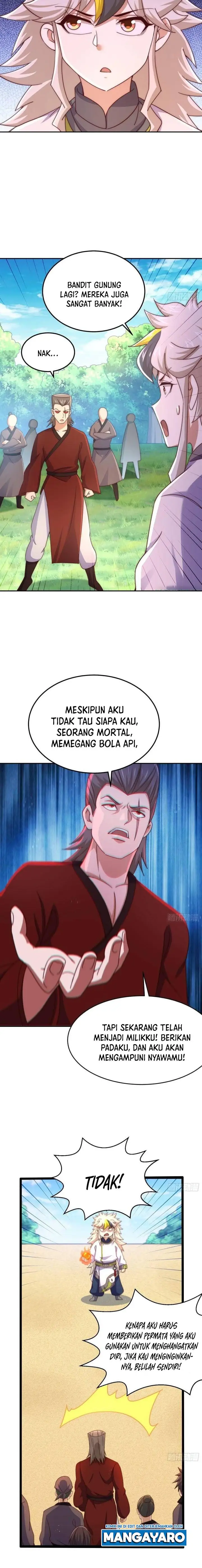 image-komik-beyond-myriad-peoples-chapter-147-7/21