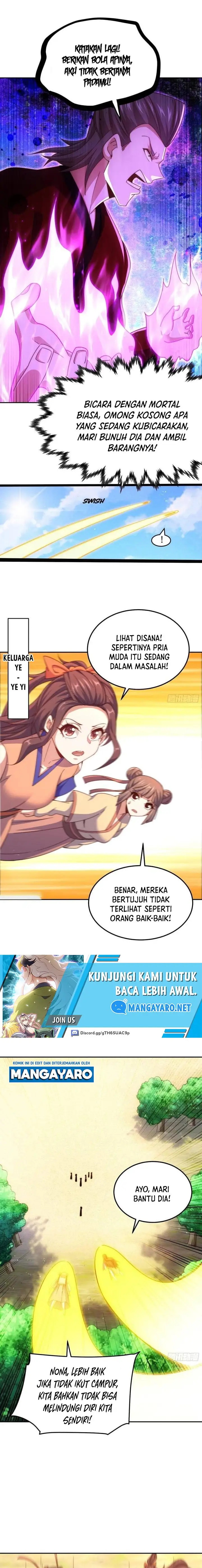 image-komik-beyond-myriad-peoples-chapter-147-8/21