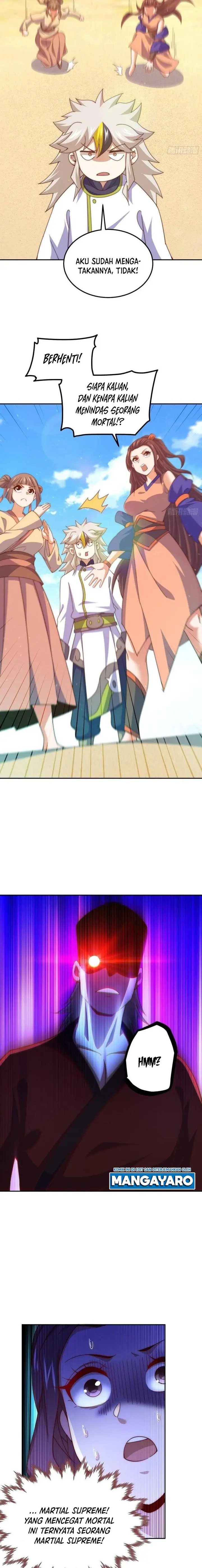 image-komik-beyond-myriad-peoples-chapter-147-9/21