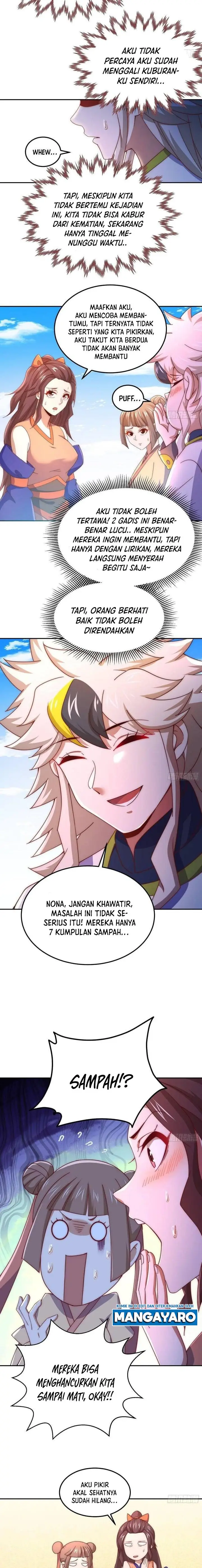 image-komik-beyond-myriad-peoples-chapter-147-10/21