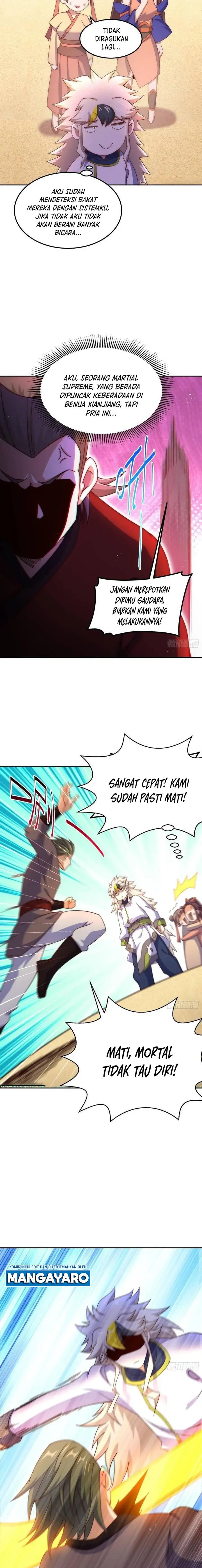 image-komik-beyond-myriad-peoples-chapter-147-11/21