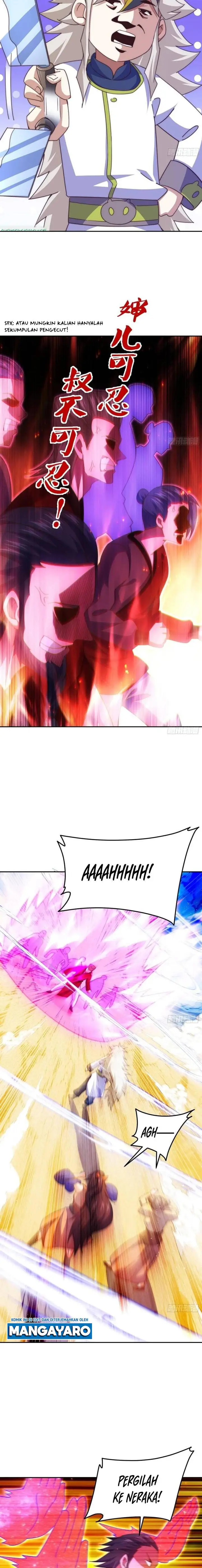 image-komik-beyond-myriad-peoples-chapter-147-13/21