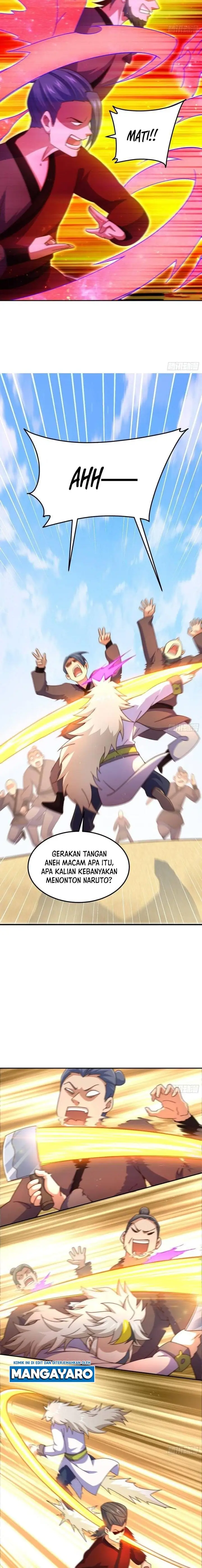 image-komik-beyond-myriad-peoples-chapter-147-14/21