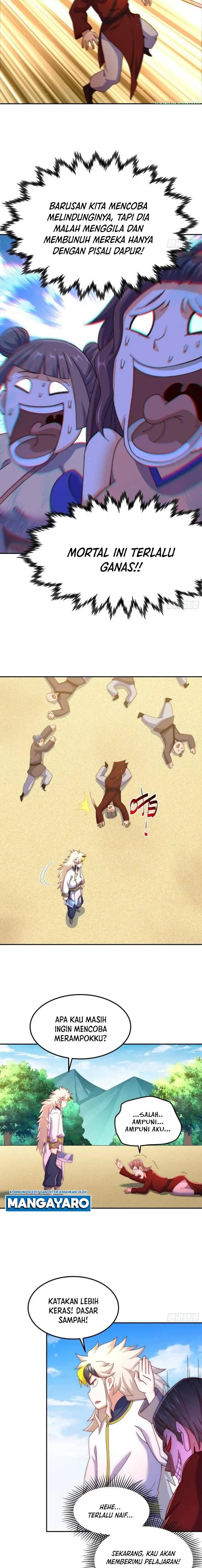 image-komik-beyond-myriad-peoples-chapter-147-15/21