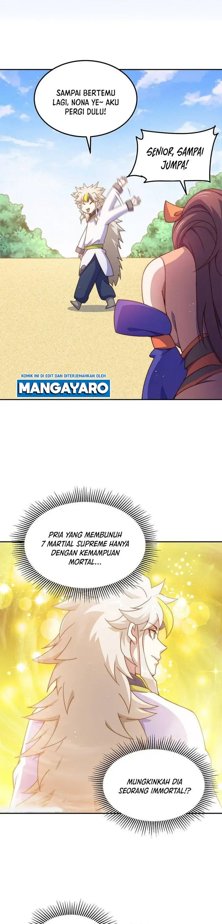 image-komik-beyond-myriad-peoples-chapter-148-1/21