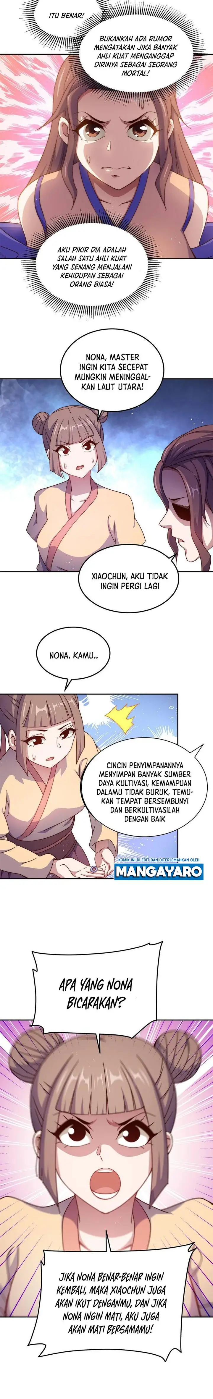 image-komik-beyond-myriad-peoples-chapter-148-2/21