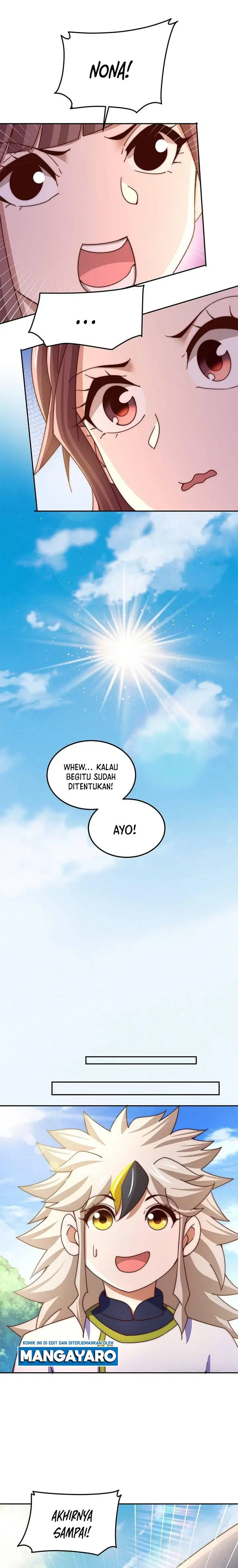 image-komik-beyond-myriad-peoples-chapter-148-3/21