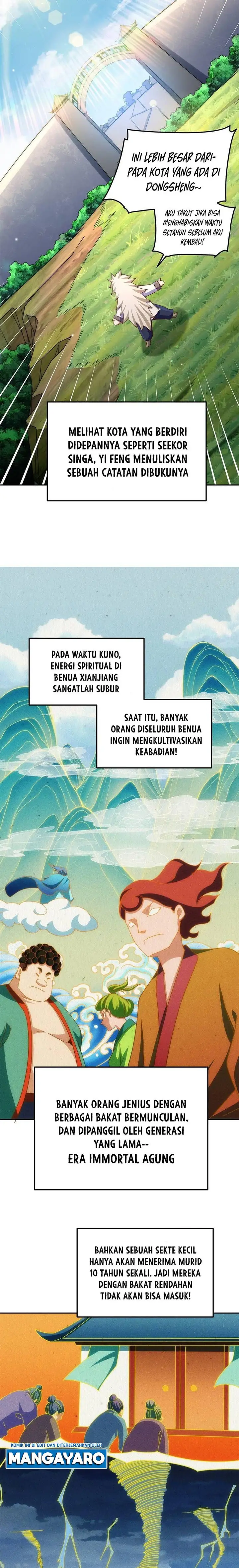 image-komik-beyond-myriad-peoples-chapter-148-4/21