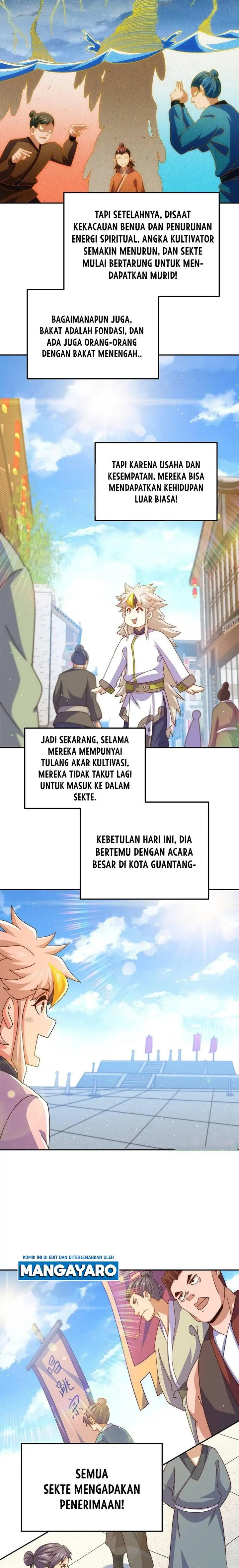 image-komik-beyond-myriad-peoples-chapter-148-5/21