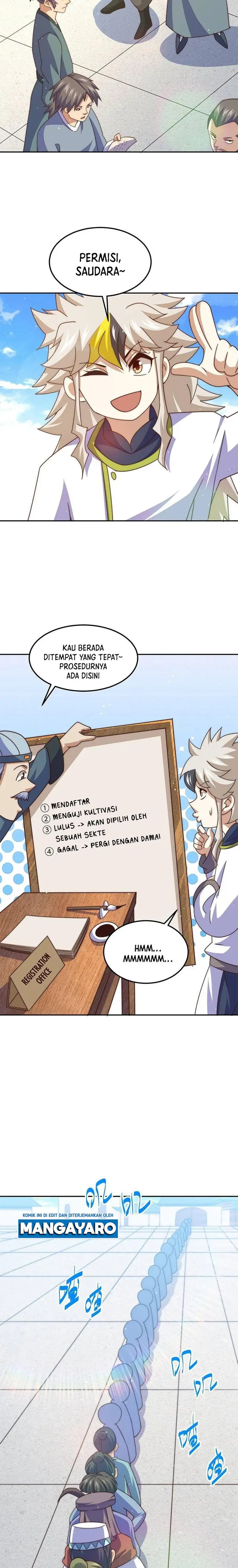 image-komik-beyond-myriad-peoples-chapter-148-6/21